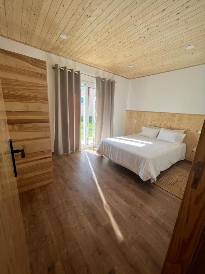 Forno House - Ameixoeira Vila Praia de Ancora