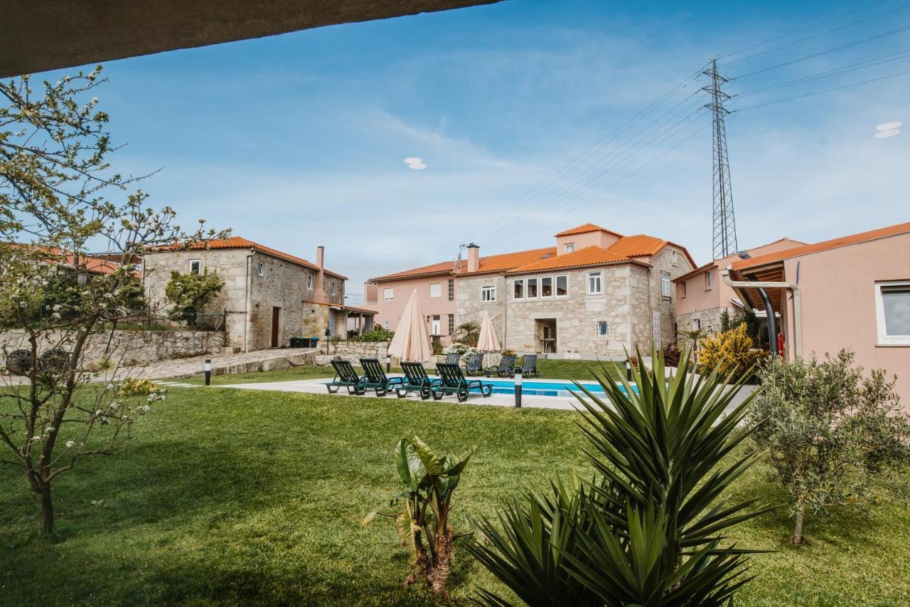 Forno House - Ameixoeira Holiday home Vila Praia de Ancora