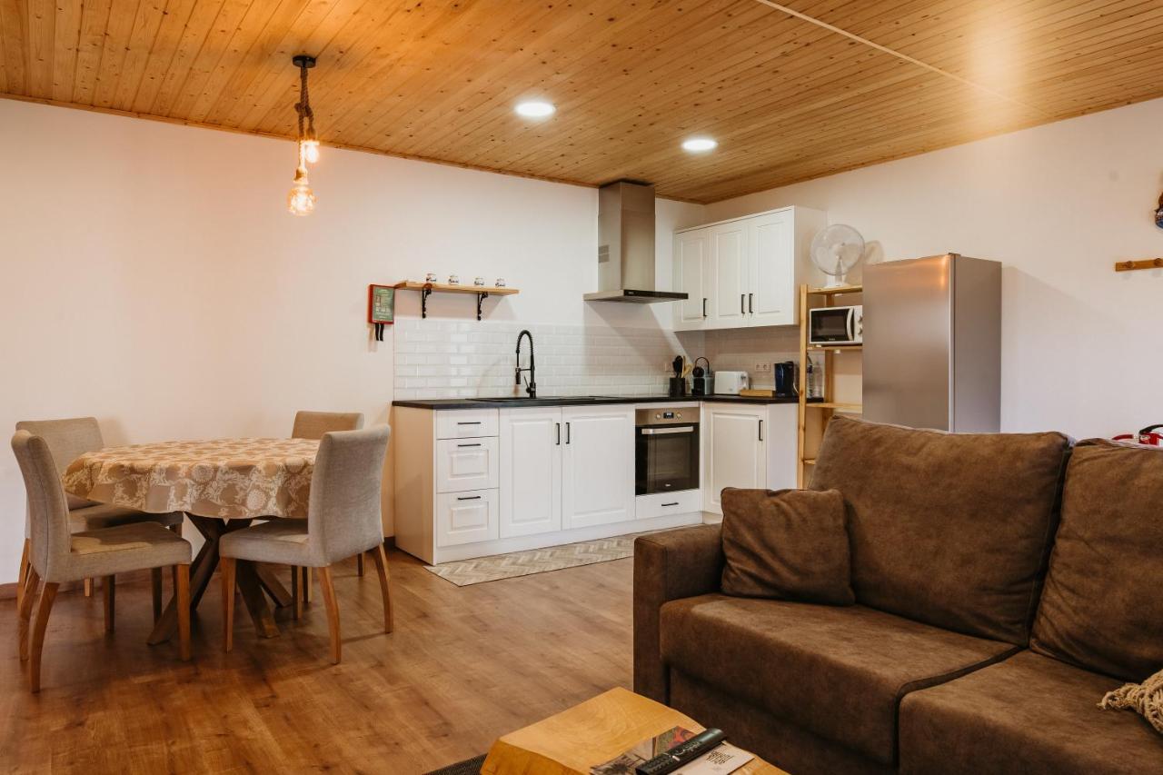 Forno House - Ameixoeira Holiday home