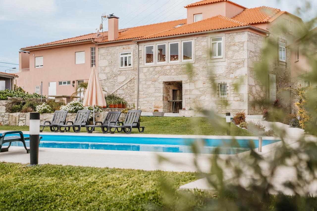 Holiday home Forno House - Ameixoeira